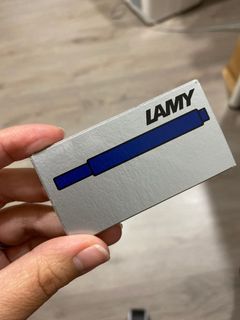 由 77htx (刊登 ID 1054348872，圖片 1) 提交，位於 的 (類別：)，說明：。