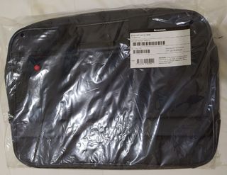 (Category: ) located in . Submitted by greenolive (Listing ID 1054301216, Image 1). Description: .