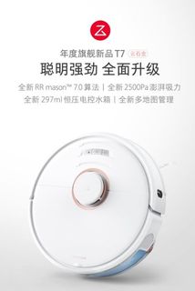 (Category: ) located in . Submitted by jianmingc.8 (Listing ID 1054225725, Image 1). Description: .