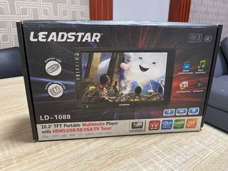 （分類：）位於 。 由 howardfan01 提交（商品編號 1054382859，圖片 1）。簡介： 。