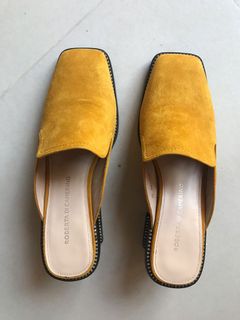 （分類：）位於 。 由 appie_ 提交（商品編號 1054420319，圖片 1）。簡介： 。