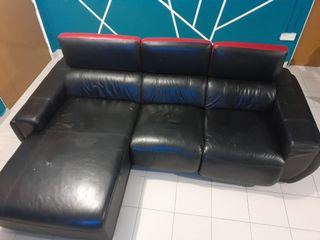 (Category: ) located in . Submitted by preetiy (Listing ID 1054442800, Image 1). Description: .