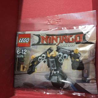 （分類：）位於 。 由 zpanda2017 提交（商品編號 1054421927，圖片 1）。簡介： 。