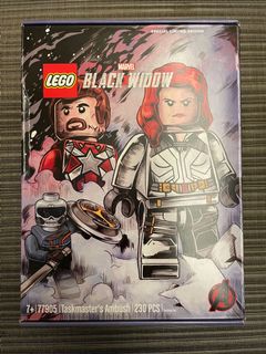 （分類：）位於 。 由 patrickleung666 提交（商品編號 1054333695，圖片 1）。簡介： 。