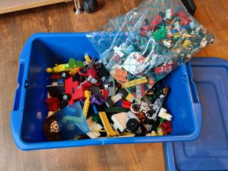 (Category: ) located in . Submitted by quickforest (Listing ID 1054346073, Image 1). Description: .