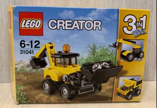 (Category: ) located in . Submitted by tuakang08 (Listing ID 1054423011, Image 1). Description: .