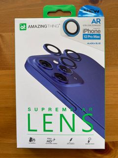 （分類：）位於 。 由 exploreri 提交（商品編號 1054285080，圖片 1）。簡介： 。