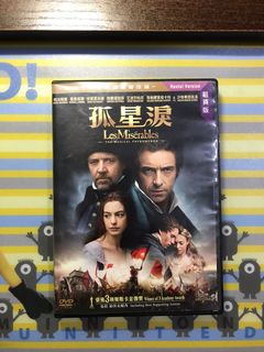 （分類：）位於 。 由 won2cmore 提交（商品編號 1054263362，圖片 1）。簡介： 。