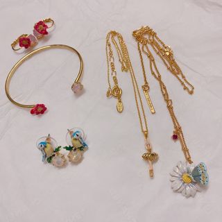 （分類：）位於 。 由 cocohhhh 提交（商品編號 1054316069，圖片 1）。簡介： 。