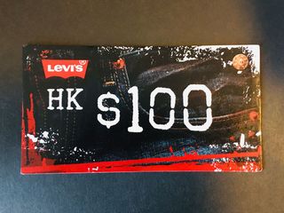 （分類：）位於 。 由 nghimdavid108 提交（商品編號 1054282221，圖片 1）。簡介： 。
