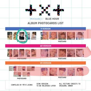 (Category: ) located in . Submitted by mintyoongie (Listing ID 1054412654, Image 1). Description: .