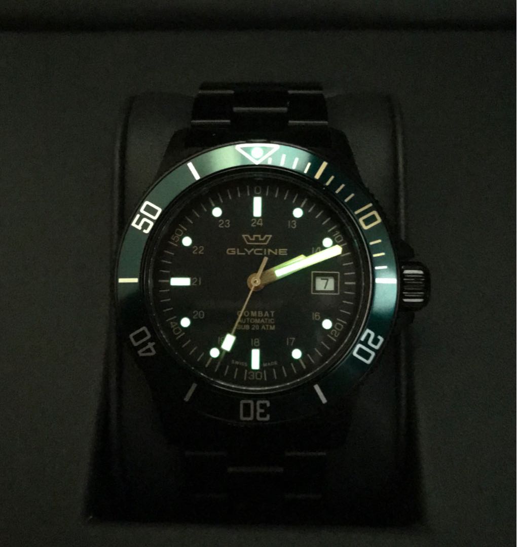 Gl0273 on sale