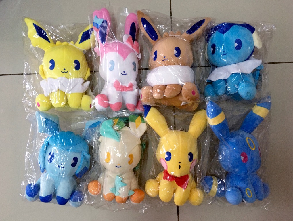 Mix au lait top plush