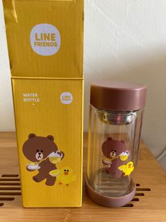 （分類：）位於 。 由 ann_ngai 提交（商品編號 1054262415，圖片 1）。簡介： 。