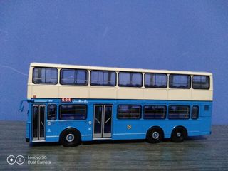 （分類：）位於 。 由 chanmo20 提交（商品編號 1054414323，圖片 1）。簡介： 。