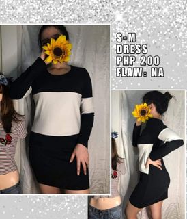 (Category: ) located in . Submitted by rosyseverything (Listing ID 1054440659, Image 1). Description: .