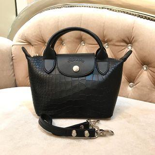 Buy Bags From Longchamp In Malaysia November 2021