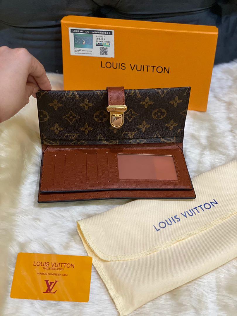 Buy Louis Vuitton Authentic Damier Alma BB Cross Body Handbag Article  N41221 Made in France Online at desertcartNorway