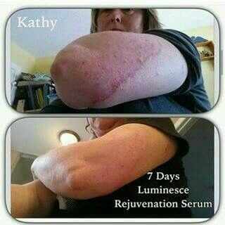 (Category: ) located in . Submitted by stealdeal99 (Listing ID 1054307645, Image 1). Description: .