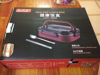 (Category: ) located in . Submitted by lyun91 (Listing ID 1054397620, Image 1). Description: .
