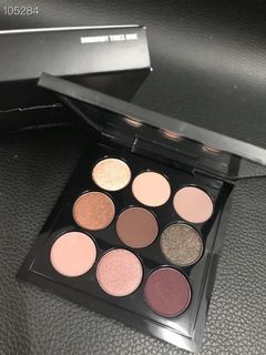 Mac 眼影64201644898177110