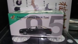 （分類：）位於 。 由 kamiyu_ray 提交（商品編號 1054429503，圖片 1）。簡介： 。