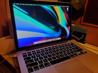 （分類：）位於 。 由 jw1209 提交（商品編號 1054240898，圖片 1）。簡介： 。