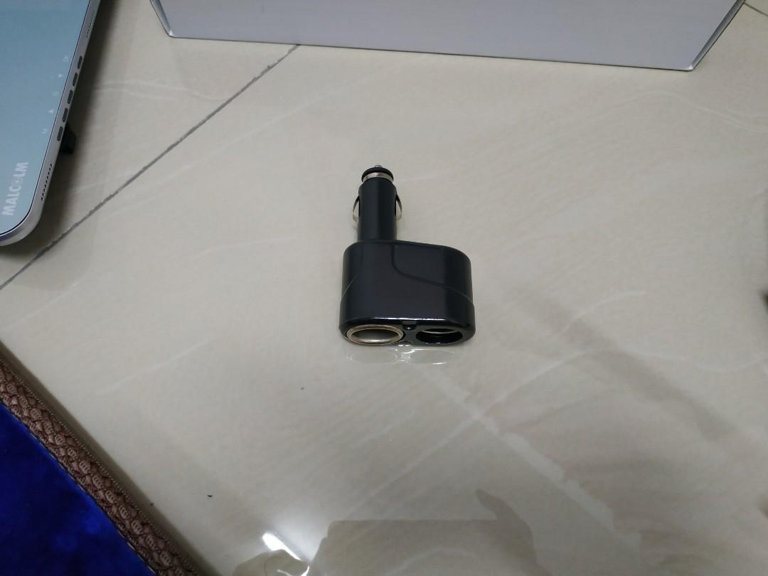 MALCOLM M11 CAR RECORDER, Auto Accessories on Carousell