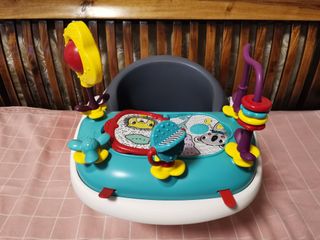 (Category: ) located in . Submitted by klaurence (Listing ID 1054435960, Image 1). Description: .