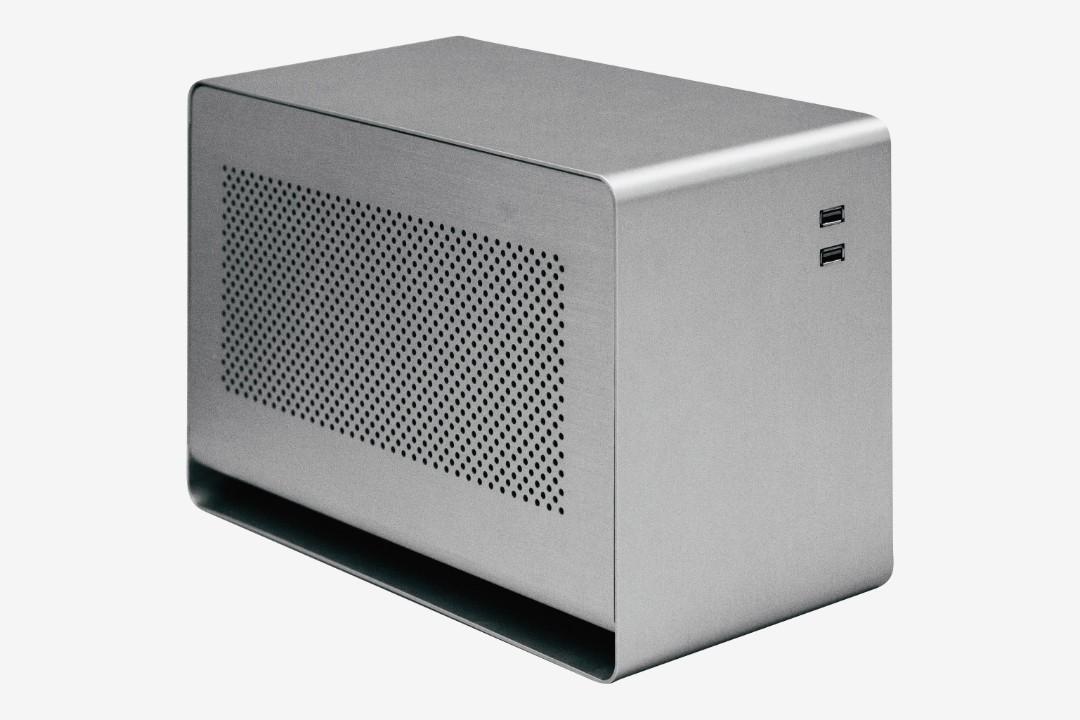 Mantiz venus egpu on sale