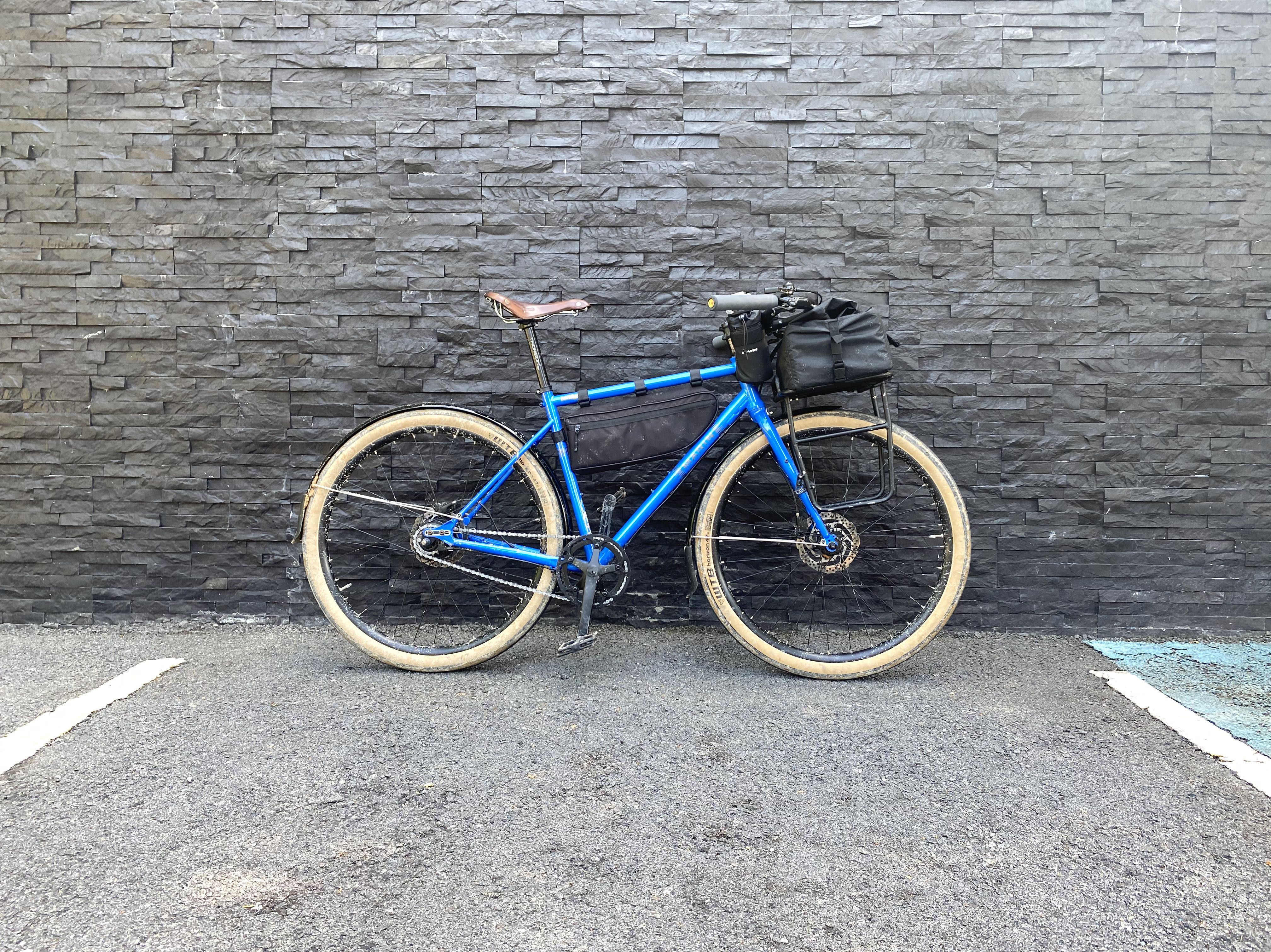 Marin bikes nicasio rc cheap