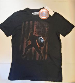 （分類：）位於 。 由 ginaip 提交（商品編號 1054358120，圖片 1）。簡介： 。