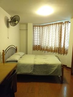 (Category: ) located in . Submitted by citihomestay (Listing ID 1054241436, Image 1). Description: .