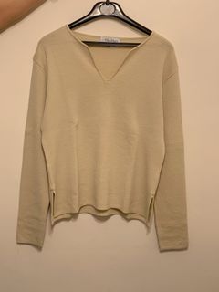 （分類：）位於 。 由 chewy995 提交（商品編號 1054284281，圖片 1）。簡介： 。
