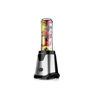 (Category: ) located in . Submitted by salesnmore (Listing ID 1054391327, Image 1). Description: .