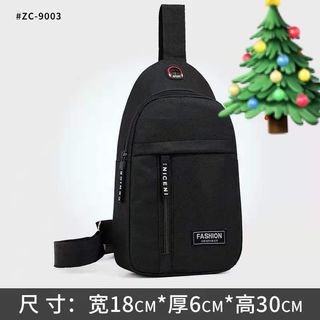 （分類：）位於 。 由 jinglejinx 提交（商品編號 1054299612，圖片 1）。簡介： 。