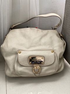 (Kategori: ) berada di . Dikirim oleh cetera (ID iklan 1054247318, Gambar 1). Deskripsi: .