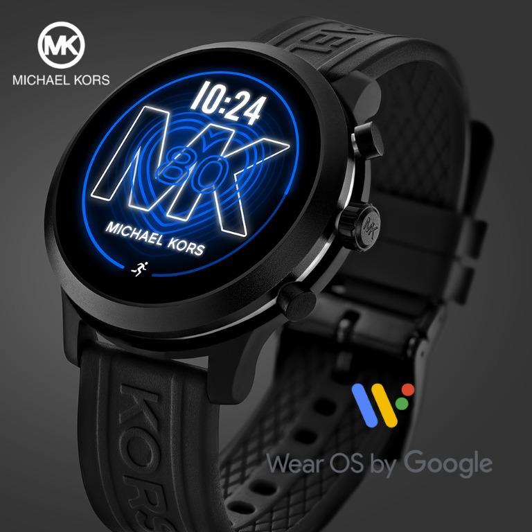 Mk dw9m1 hotsell