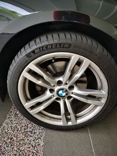 (Category: ) located in . Submitted by anand29 (Listing ID 1054275193, Image 1). Description: .
