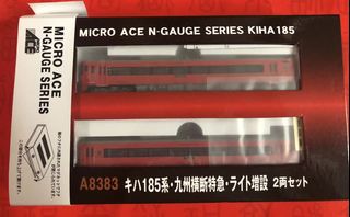 （分類：）位於 。 由 mmooo321 提交（商品編號 1054426804，圖片 1）。簡介： 。