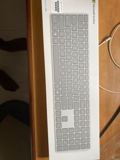 (Category: ) located in . Submitted by karthiko93 (Listing ID 1054292185, Image 1). Description: .