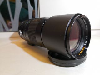 （分類：）位於 。 由 oldlensbug 提交（商品編號 1054402852，圖片 1）。簡介： 。
