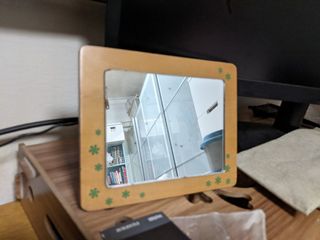(Category: ) located in . Submitted by cosette10 (Listing ID 1054433301, Image 1). Description: .