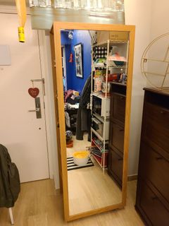 （分類：）位於 。 由 med1ben 提交（商品編號 1054383078，圖片 1）。簡介： 。