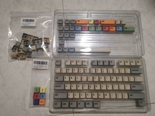 (Category: ) located in . Submitted by krawk (Listing ID 1054236132, Image 1). Description: .