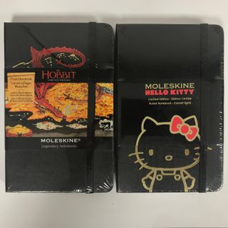 （分類：）位於 。 由 inkychambers 提交（商品編號 286797571，圖片 1）。簡介： 。