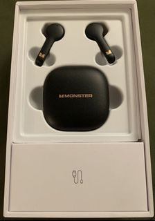 （分類：）位於 。 由 stevenk67 提交（商品編號 1054277825，圖片 1）。簡介： 。