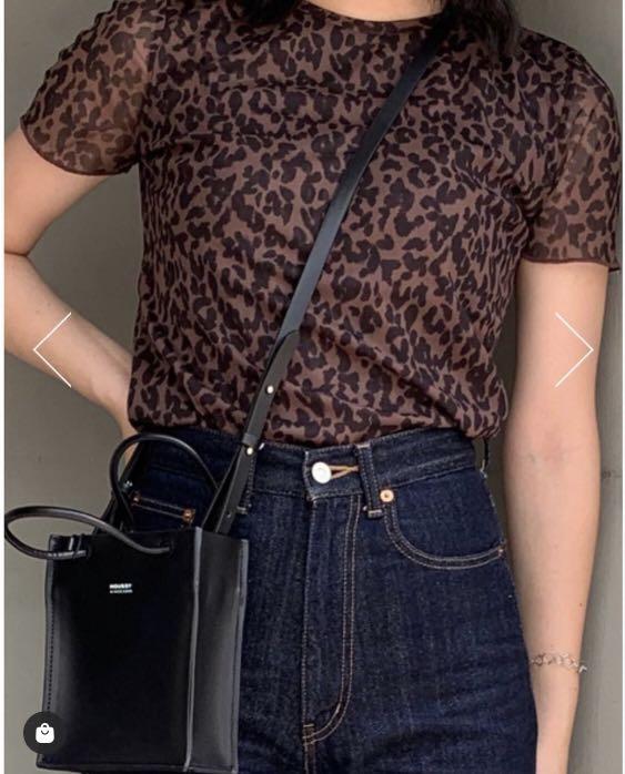 Moussy souvenir online tiny shoulder