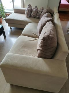 (Category: ) located in . Submitted by astamp4u (Listing ID 1054370015, Image 1). Description: .