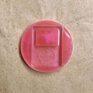 （分類：）位於 。 由 resin.time 提交（商品編號 1054349897，圖片 1）。簡介： 。